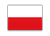 GLS - SEDE DI BRESCIA - Polski